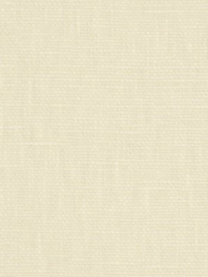 ASTAMOR | IVORY - Drapery - Fabric