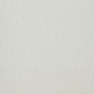 ASTAMOR | IVORY