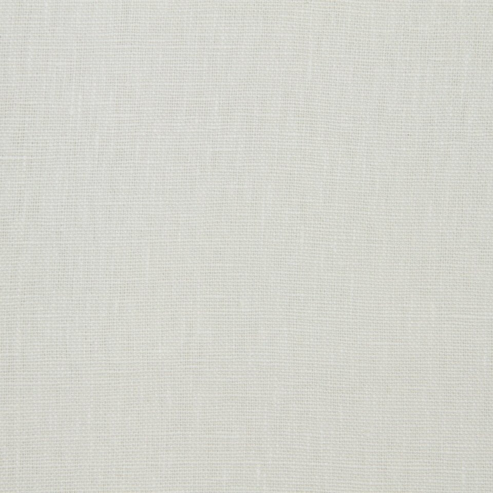 ASTAMOR | IVORY - Drapery - Fabric