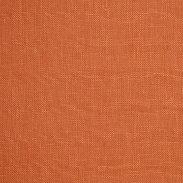 ASTAMOR | ZINNIA - Drapery - Fabric
