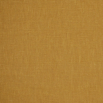 ASTAMOR | CORK - Drapery - Fabric