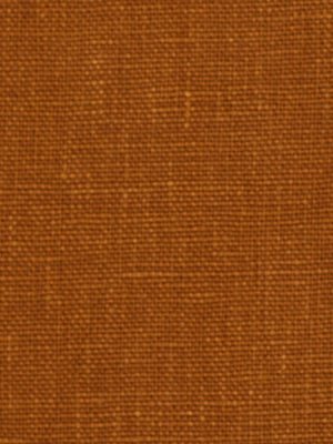 ASTAMOR | BRICK - Drapery - Fabric