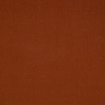 ASTAMOR | BRICK - Drapery - Fabric