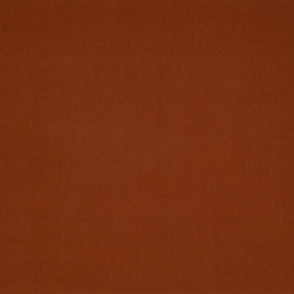 ASTAMOR | BRICK - Drapery - Fabric