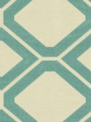 ROWEL | POOL - Upholstery - Fabric