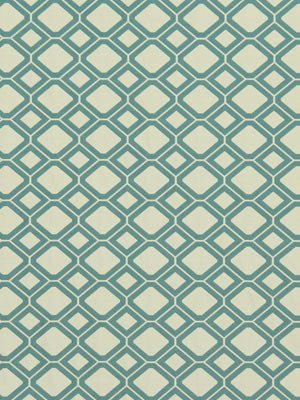 ROWEL | POOL - Upholstery - Fabric