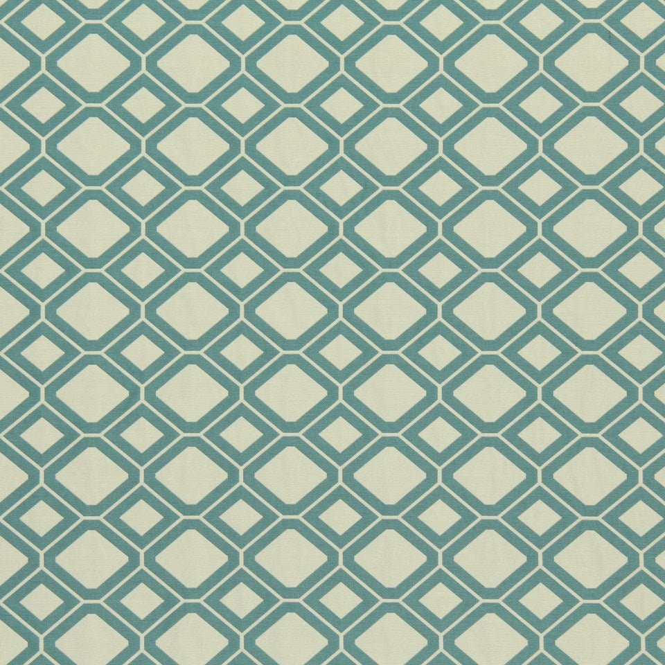 ROWEL | POOL - Upholstery - Fabric