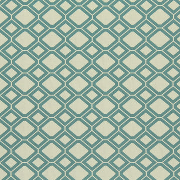 ROWEL | POOL - Upholstery - Fabric