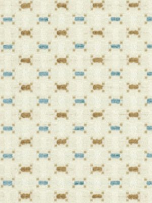QUIMP | POOL - Upholstery - Fabric