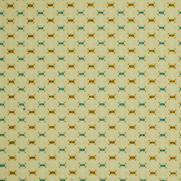 QUIMP | POOL - Upholstery - Fabric