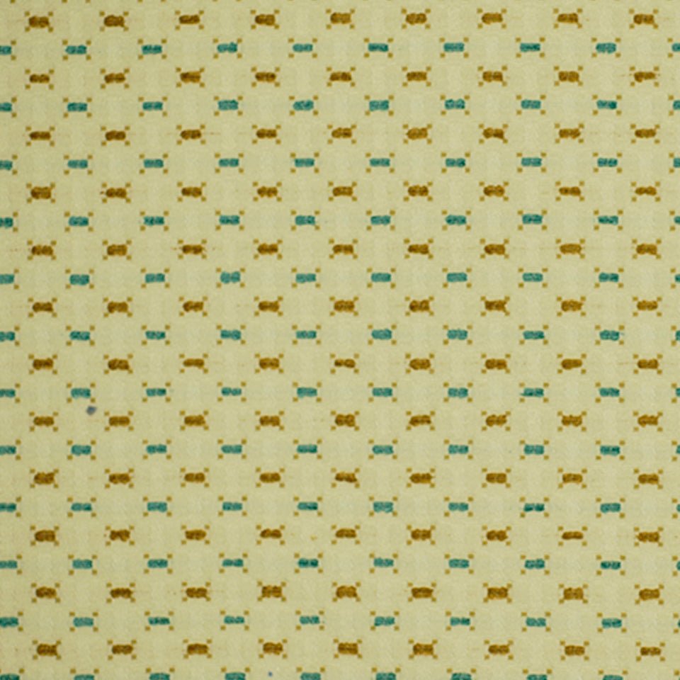 QUIMP | POOL - Upholstery - Fabric