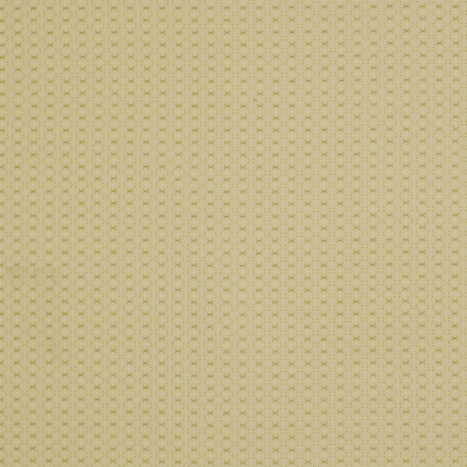 QUIMP | CLOUD - Upholstery - Fabric