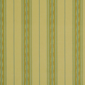 Karnak | Pool - Upholstery - Fabric