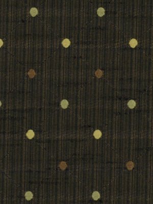 BLOCKS N DOTS | PEPPERCORN - Multi-purpose