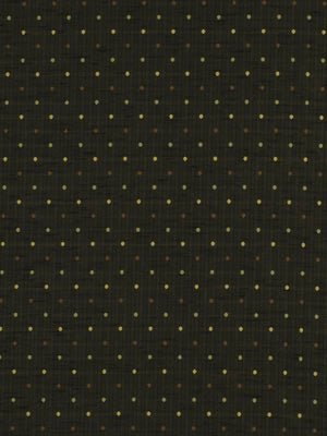 BLOCKS N DOTS | PEPPERCORN - Multi-purpose