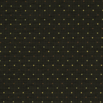 BLOCKS N DOTS | PEPPERCORN