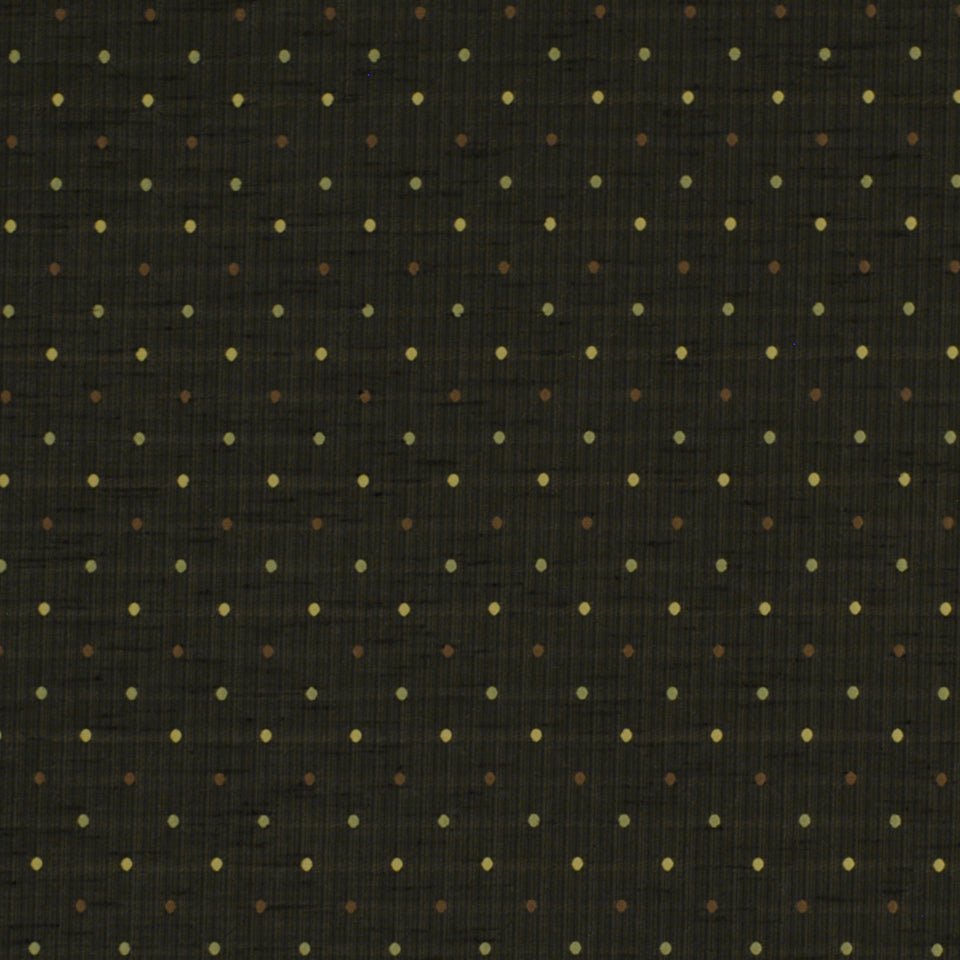 BLOCKS N DOTS | PEPPERCORN - Multi-purpose