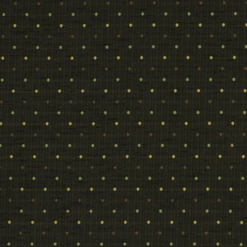 BLOCKS N DOTS | PEPPERCORN - Multi-purpose