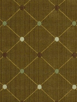 BLOCKS N DOTS | WALNUT - Multi-purpose