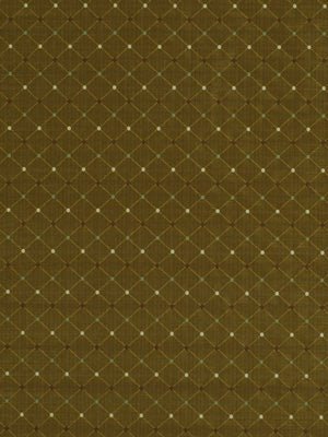 BLOCKS N DOTS | WALNUT - Multi-purpose