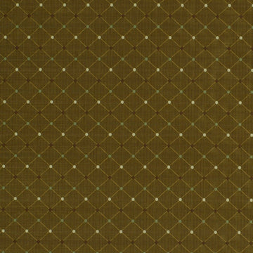 BLOCKS N DOTS | WALNUT - Multi-purpose