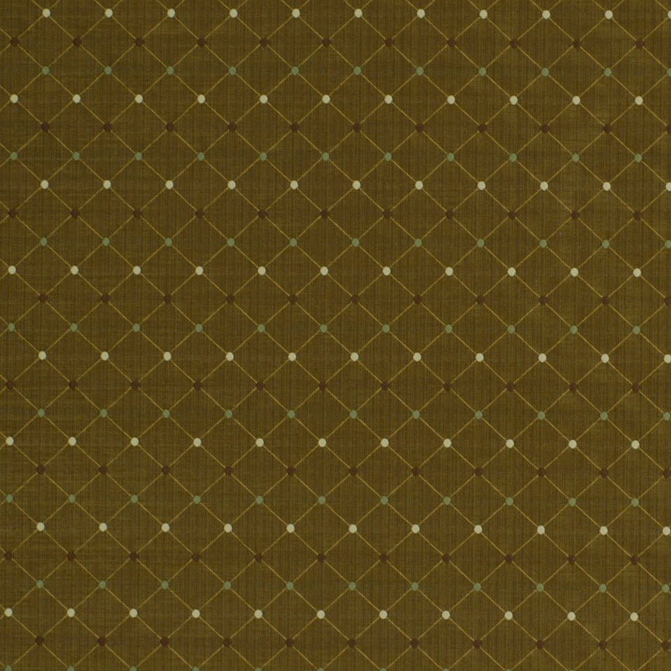 BLOCKS N DOTS | WALNUT - Multi-purpose