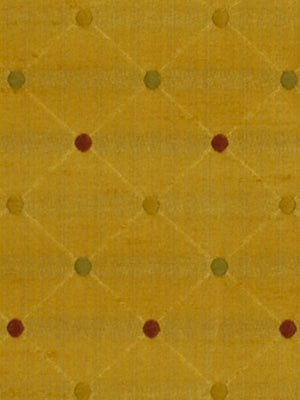 BLOCKS N DOTS | SQUASH - Multi-purpose