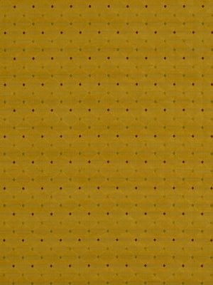 BLOCKS N DOTS | SQUASH - Multi-purpose