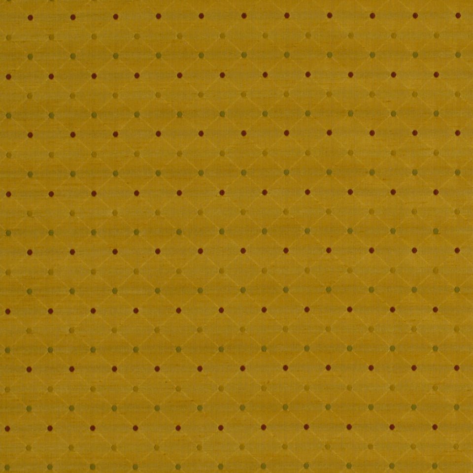 BLOCKS N DOTS | SQUASH - Multi-purpose