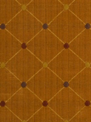 BLOCKS N DOTS | MESA - Multi-purpose