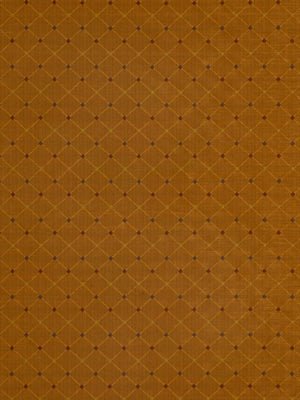 BLOCKS N DOTS | MESA - Multi-purpose