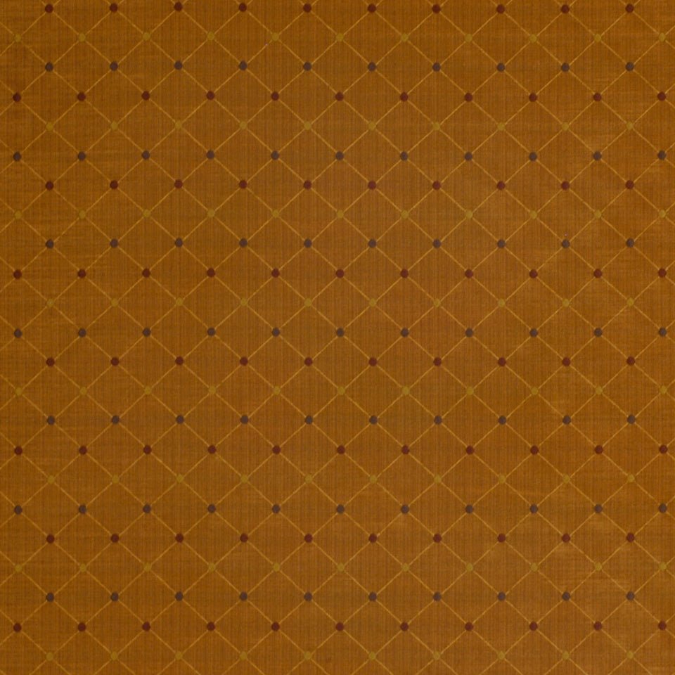 BLOCKS N DOTS | MESA - Multi-purpose
