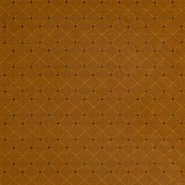 BLOCKS N DOTS | MESA - Multi-purpose