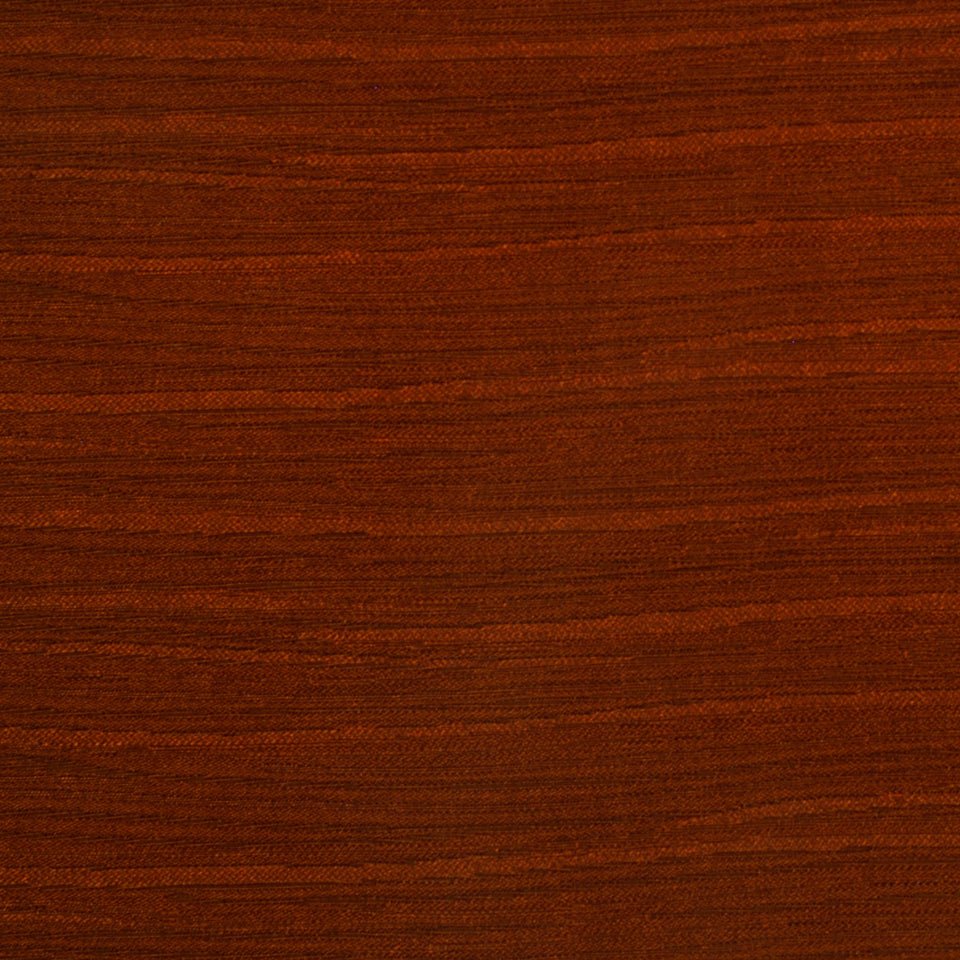 NIM | FLAME - Multi-purpose