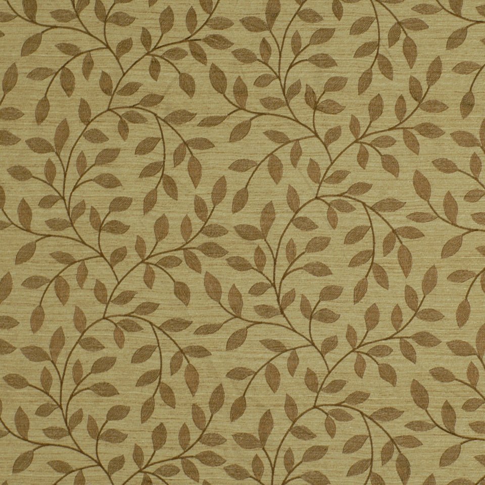 OUTSHINES | SANDCASTLE - Multi-purpose