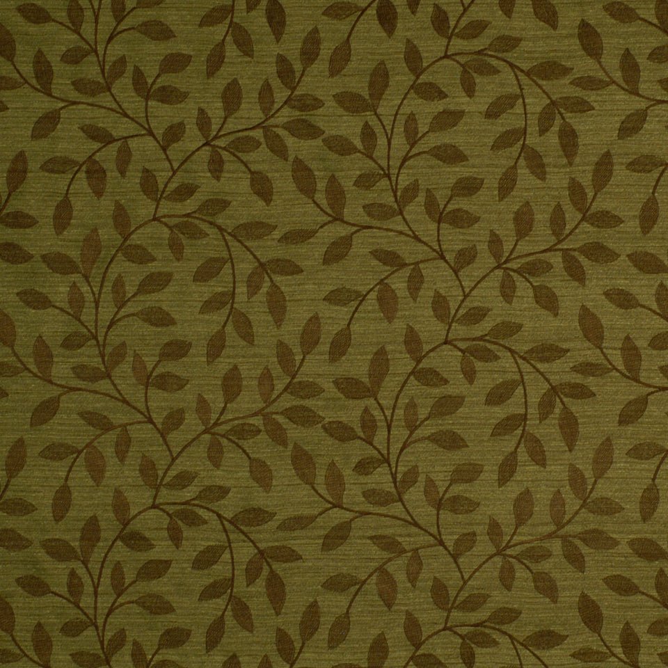 OUTSHINES | FOREST - Multi-purpose