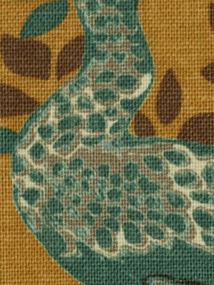 VINTAGE PLUMES | CAMEL - Multi-purpose