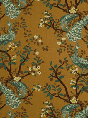 VINTAGE PLUMES | CAMEL - Multi-purpose