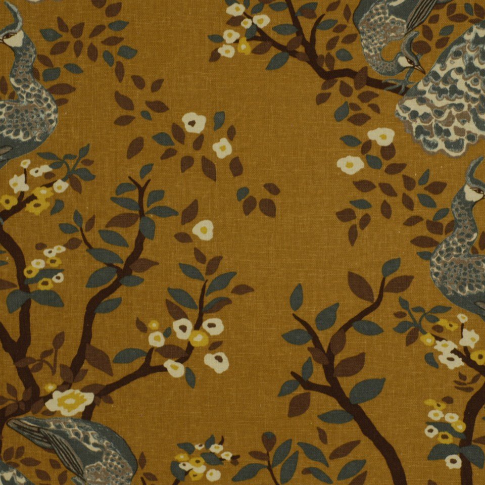 VINTAGE PLUMES | CAMEL - Multi-purpose