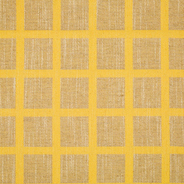 Twill Works | Honeysuckle - Upholstery - Fabric