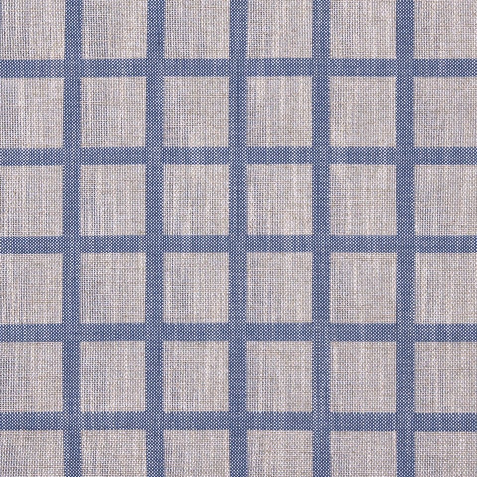 Twill Works | Bluebell - Upholstery - Fabric
