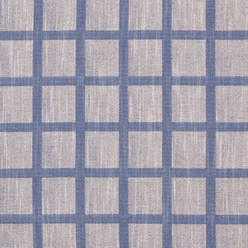 Twill Works | Bluebell - Upholstery - Fabric