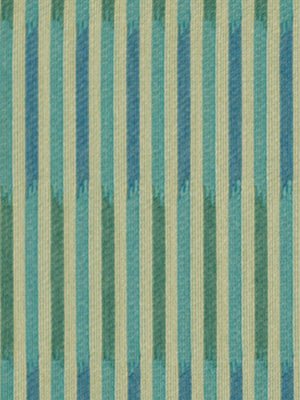 Many Roads | Bluebell - Upholstery - Fabric