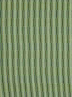 Many Roads | Bluebell - Upholstery - Fabric