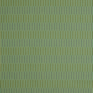 Many Roads | Bluebell - Upholstery - Fabric