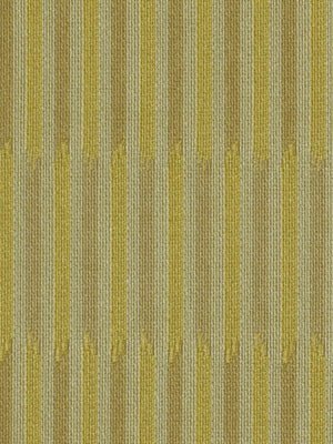 Many Roads | Honeysuckle - Upholstery - Fabric
