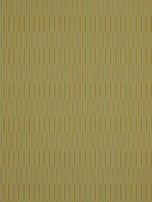 Many Roads | Honeysuckle - Upholstery - Fabric