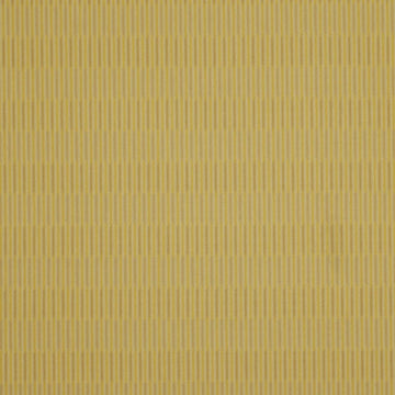 Many Roads | Honeysuckle - Upholstery - Fabric