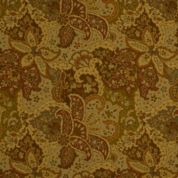 ASHEVILLE | TUSCAN - Upholstery - Fabric