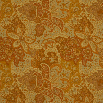 ASHEVILLE | SPA - Upholstery - Fabric